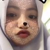 risamarisa36