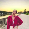 varjia