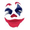 joker49492