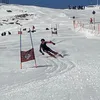 elijah_the_skier
