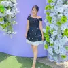 truongthihongthu_2210
