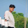 unluckyboy..3