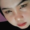 jani_ce05