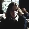 janni_643