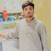 itss__sohail