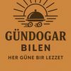 Gündogar Dostawka0777