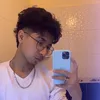 reda___.43