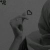mohammedabdulhaki20