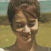 abcdefuckinhell