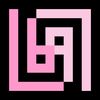 larsbomusic1