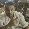 diego.napoleao