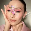 jovanaisabella