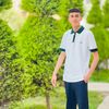 sloha007