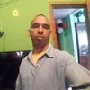 sidneigomes26