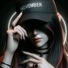 r_vianitha88