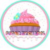 Sugar by Chanel