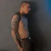 kevynshay