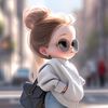 kaneel_katryn