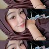auliiaaul0