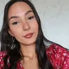 thaisdamascenoblog