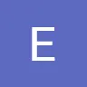 elainemccabe0