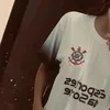 __gaww_brito12