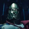 ocelot_mska
