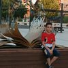 muhanethaddadcr7
