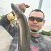 tontanawit
