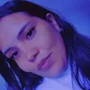 layselima34