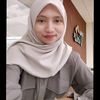 anggys35