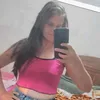 leidianesantos263