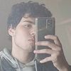 amrahmad408