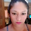 guianina_24