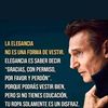 user133941158