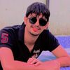 Nadir Burat🇵🇰+🇦🇪