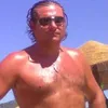 emiliocarozzi0