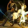 vaganza_motor
