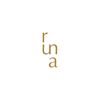 Runa Beauty