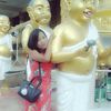 kaung258940956