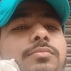 user596099621