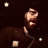 nathanieldogg1188
