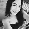 _likacorrea_