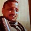 user84705099