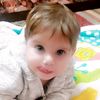shahrazadtaher330