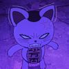 silent_q0