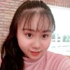 ylunnguyen