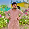 imranbangulzai00