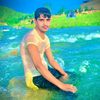 abubakartanhaswabi