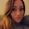 heatherr315